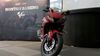 Penonton Tak Percaya Ducati Kuasai MotoGP Italia 2017 40