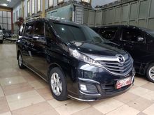 2014 Mazda Biante 2.0 SKYACTIV AT (D) ISTIMEWA