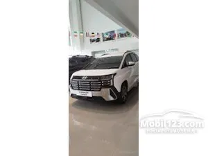 2025 Hyundai Stargazer Cartenz 1.5 Prime HSS MPV