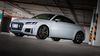 Audi TTS Coupe 2020 - 2021 มาดเนียบ สะดุดทุกสายตา [Test Drive]