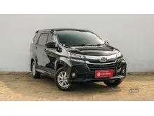 2021 Daihatsu Xenia 1.3 R MPV_Garansi 7G+ Selama 1 Tahun