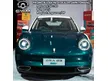 2025 GWM Ora 03 0.0 Hatchback DEALER RESMI GWM TOMANG