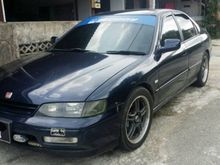 1994 Honda Accord 2.0 Exi Sedan