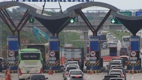 PSBB Jawa Barat akan Dikawal Ketat Polisi