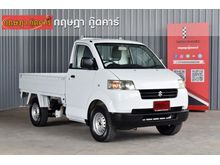 2014 Suzuki Carry 1.6 (ปี 07-15) Mini Truck Pickup