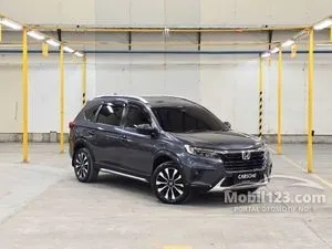 2023 Honda BR-V 1.5 Prestige SUV
