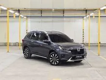 Diskon UP to 10 juta Honda BR-V 1.5 Prestige 2023 SUV