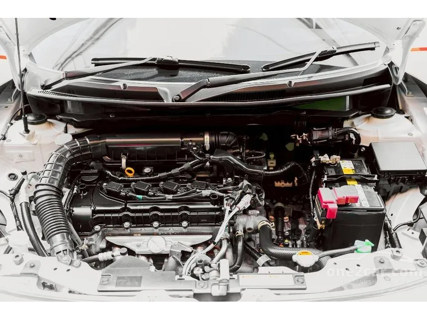 2021 Suzuki SWIFT GL Max Edition Hatchback