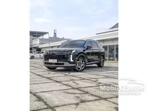 2023 Hyundai Palisade 2.2 Signature SUV