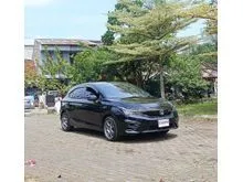 2021 Honda City 1.5 RS Hatchback
