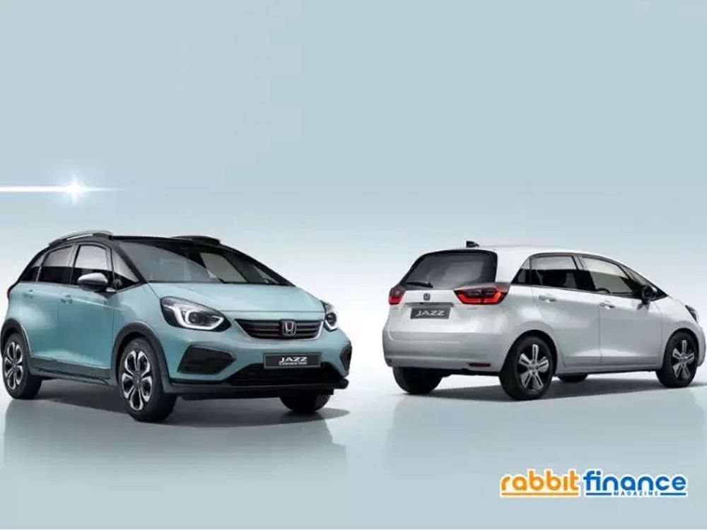 เอาใจนักขับ! 10 รถยนต์สุดคูล พร้อมเปิดตัวในปี 2020