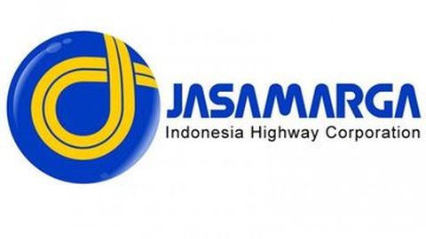 Tarif 15 Ruas Tol Naik, Ini Daftarnya