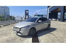 2025 Mazda 2 1.3 (ปี 15-25) Ultra Sedan