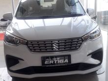 PROMO SUZUKI ERTIGA DP & ANGSURAN TERMURAH DISC TERBAIK