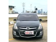 2012 Mazda 8 2.3 2.3 A/T MPV