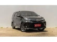 2021 Toyota Avanza 1.5 Veloz MPV - GARANSI 1 TAHUN - PROMO CUCI GUDANG - CAROLINE PORIS DAAN MOGOT
