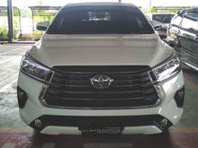 PROMO ALL NEW KIJANG INNOVA SANGAT MENARIK!!! AWAL TAHUN DI BULAN JANUARI SPECTACULAR 2021!!!!! Family Car Festival