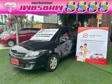 2018 Proton SAGA 1.3 (ปี 10-15) Medium Line Sedan