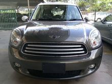 2014 MINI S Crossover 1.6 Cooper SUV, MILEAGE NOT ADJUSTED!!