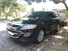 2010 Mazda CX-9 SUV