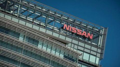 Nissan Cabut dari Korea Selatan, Suntik Mati Datsun di Rusia