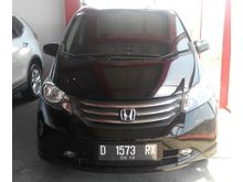 2009 Honda Freed 1.5 1.5 MPV