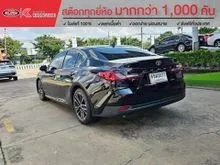 2025 Toyota CAMRY 2.5 HEV Premium Luxury Sedan