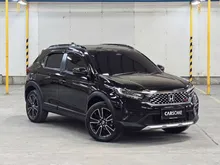 2024 Honda WR-V 1.5 RS Honda Sensing SUV JUAL CEPAT & MURAH, DP & CICILAN RINGAN, PLAT F, DISC HINGGA 8JUTA, GARANSI 1THN, FREE DETAILING & PRNGIRIMAN