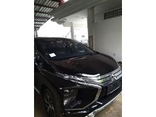 2019 Mitsubishi Xpander 1.5 ULTIMATE Wagon