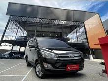 2020 Toyota Kijang Innova 2.0 G MPV - Diskon Cash hingga Rp10 juta