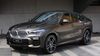 BMW X6 xDrive30d M Sport ใหม่ sport suv ราคา 7,299,000 บาท 