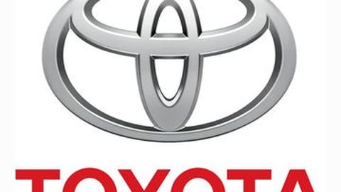 Toyota Akan Luncurkan Mobil Hybrid Lagi di Indonesia Tahun Ini