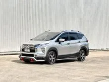 2021 Mitsubishi Xpander Cross 1.5 (ปี 20-23) Wagon