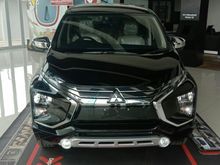 Mitsubishi Xpander 2019 1,5 ULTIMATE(BEST DEAL,PALING MURAH)
