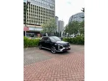2023 Hyundai Creta 1.5 Prime SUV[TDP 15JT AJA- LOW KM- MOBIL NO MINUS- FAVORITE- DIJUAL CEPAT AJA]