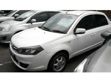 (LELANG) 2012 Proton Saga 1.3 FLX