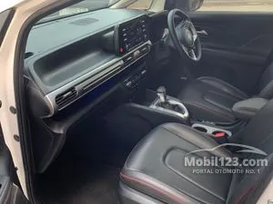 2023 Hyundai Stargazer X 1.5 Prime MPV