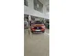 Jual Mobil Suzuki XL7 2023 Hybrid ALPHA 1.5 di DKI Jakarta Automatic Wagon Orange Rp 240.000.000