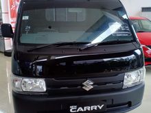 2020 Suzuki Carry 1.5 Pick-up