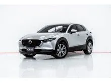 2022 Mazda CX-30 2.0 (ปี 20-26) SP SUV