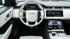Range Rover Evoque 2019 Punya Dua Layar Sentuh 1
