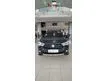 Jual Mobil Suzuki XL7 2023 Hybrid ALPHA 1.5 di DKI Jakarta Automatic Wagon Hitam Rp 250.000.000