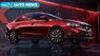 2026 Proton S70 MC1 debuts from RM69k with RM5k rebate - 181PS 1.5T i-GT, CarPlay/Android Auto, revised headlamps