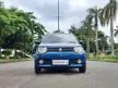 Jual Mobil Suzuki Ignis 2019 GX 1.2 di DKI Jakarta Automatic Hatchback Biru Rp 125.000.000