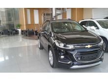 TRAX TDP 20Jtan, super murah