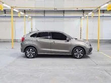 2021 Suzuki Baleno 1.4 Hatchback