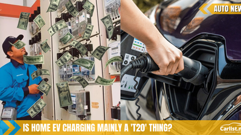 T20 households to be excluded from electricity subsidies