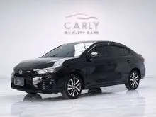 2023 Honda City 1.0 (ปี 19-24) RS Sedan