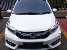 DISKON BOMBASTIS SPESIAL DP ALL NEW BRIO Satya E 2019