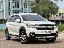 2020 Suzuki XL7 1.5 Zeta SUV - UNIT GRESSS - PAJAK PANJANG - SIAP PAKAI